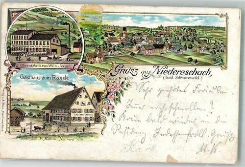 13643313 7732 niedereschach - 13643313,