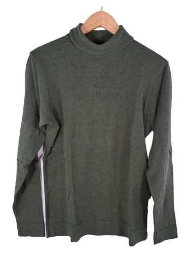 Hugo boss rollkragenpullover - hugo,