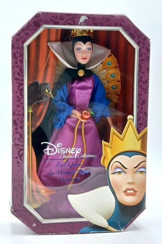 2013 disney classic collection - 2013,