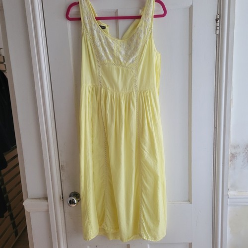 Vintage laura ashley - vintage,