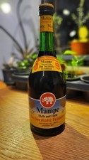 Mampe Halb und Halb Feinbitter