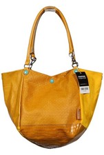 Gabs Handtasche Damen