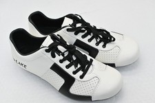 Fahrradschuh  LAKE CX1   EUR 47