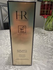 HELENA RUBINSTEIN REPLASTY