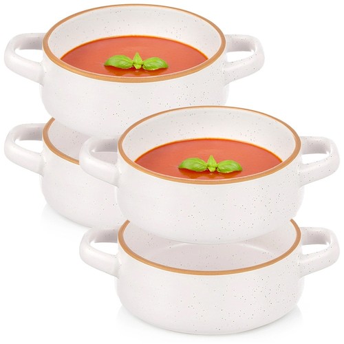 Suppenschale keramik - suppenschale,