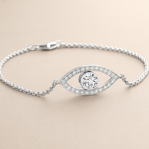 Handgefertigtes 925 silber - handgefertigtes,