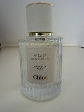 Neu & unbenutzt: Chloé