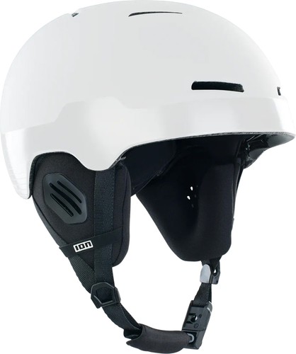 Ion wakeboard helm mission - helm,