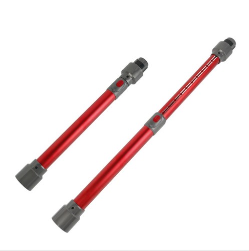Elektrisches saugrohr rohr - saugrohr,