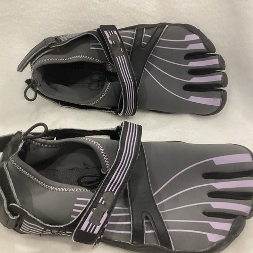 Fila skeletoes gray - fila,