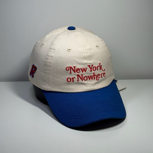 Rare new york rangers - rare,