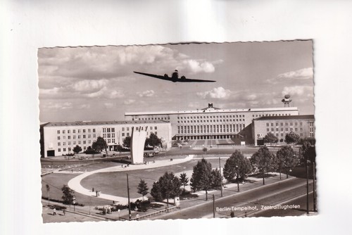 F9839 ansichtskarte berlin - f9839),