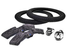 2x Kenda K254 Reifen 2,75x17 3/7x17 Zündapp Hercules Schlauch 17 Zoll Sachs Satz