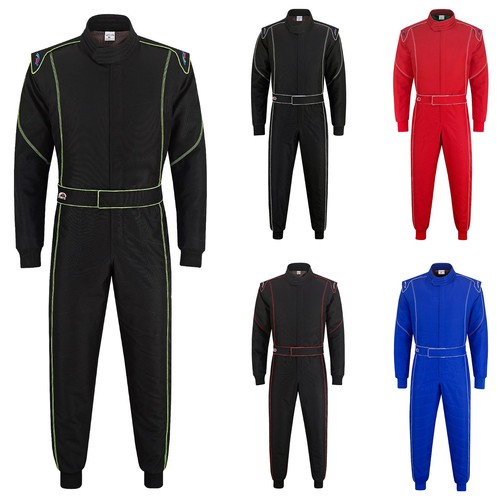 Neu cordura - neu,
