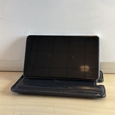Garmin nüvi 3790 - gps, in