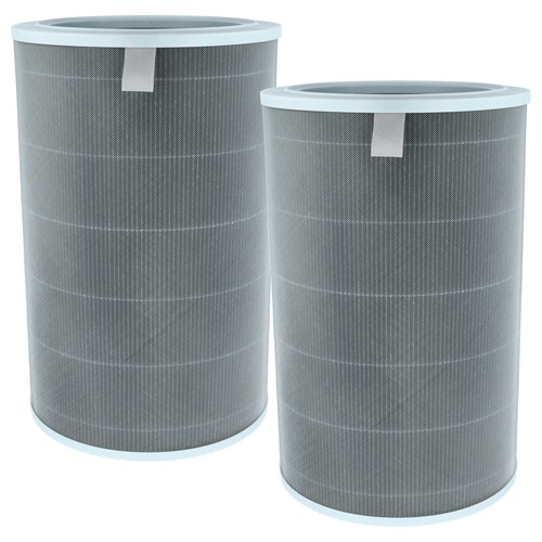 Hepa filter für - filter, xiaomi