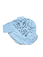 Vintage Lacoste Tracksuit 