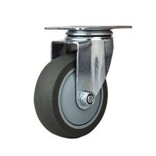 Industrie-TPR-Rollen 3-5 Zoll