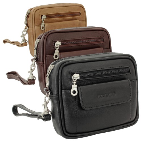 Branco leder herren - branco,