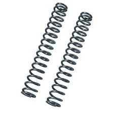 Set Federn Gabel Laufende