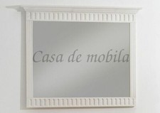 Wandspiegel Dielenspiegel