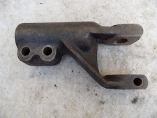 unbenutztes Zil 157 Sil 157