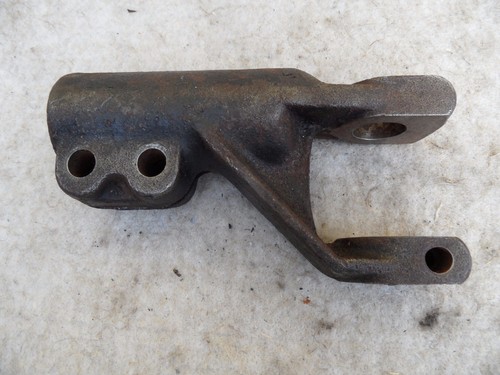 Unbenutztes zil 157 sil - zil,