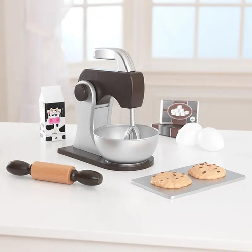 Kidkraft espresso backset - kidkraft,