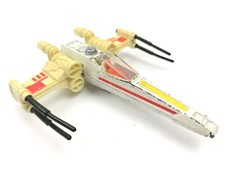 Star Wars Vintage 1978 Kenner