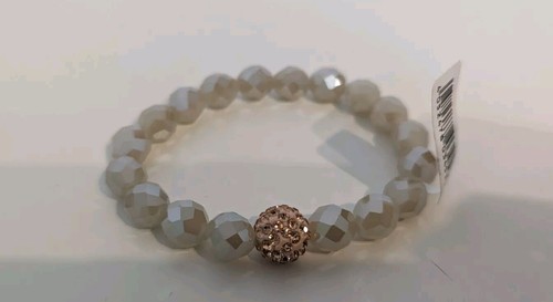 Sweet deluxe armband - sweet,