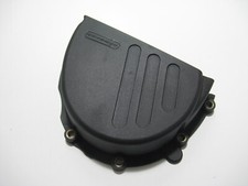 Triumph Tiger 955i 955, 709EN