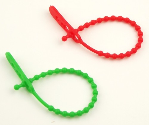 Blitzbinder beutelverschluss - blitzbinder,