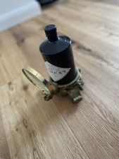 Hendricks Gin Bar Display Lupe