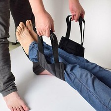 Polsterbetten Transfer Pflege