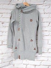 Naketano pullover - naketano,