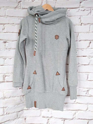 Naketano pullover - naketano,