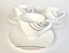 Via by Ritzenhoff & Breaker