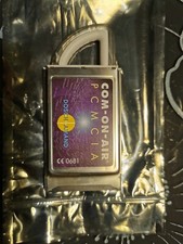 DECT CALL RECORD KABELLOS HACK