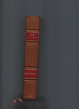 Original Edition GIDE