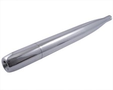 Tuning auspuff auspuffanlage - tuning,