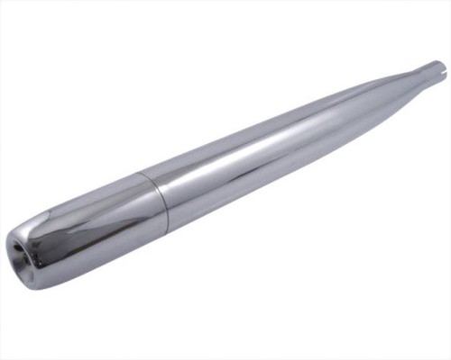 Tuning auspuff auspuffanlage - tuning,