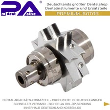 ROTOR passend für KaVo®