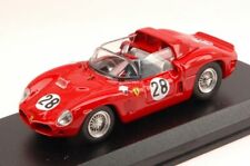 Ferrari Dino 246 SP Le Mans