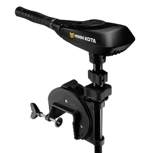 Minn kota traxxis - kota,
