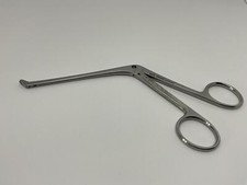 Karl Storz Struempl-Voss