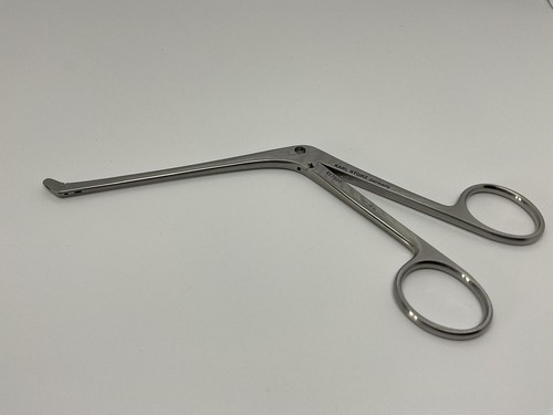 Karl storz struempl voss - storz, struempl-voss
