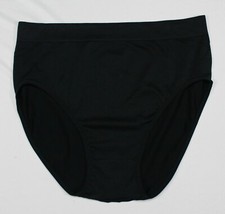 002 Boxin Donna Slip Hüftslip