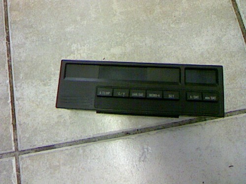 Display bildschirm - display/bildschirm,