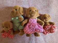 Bärenwald Simba Set Hunde