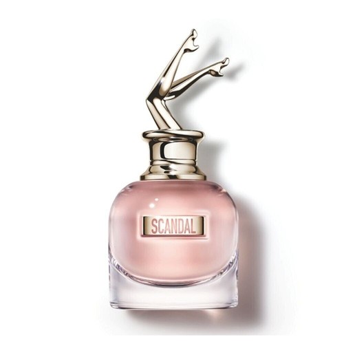 Jean paul gaultier scandal - paul, eau